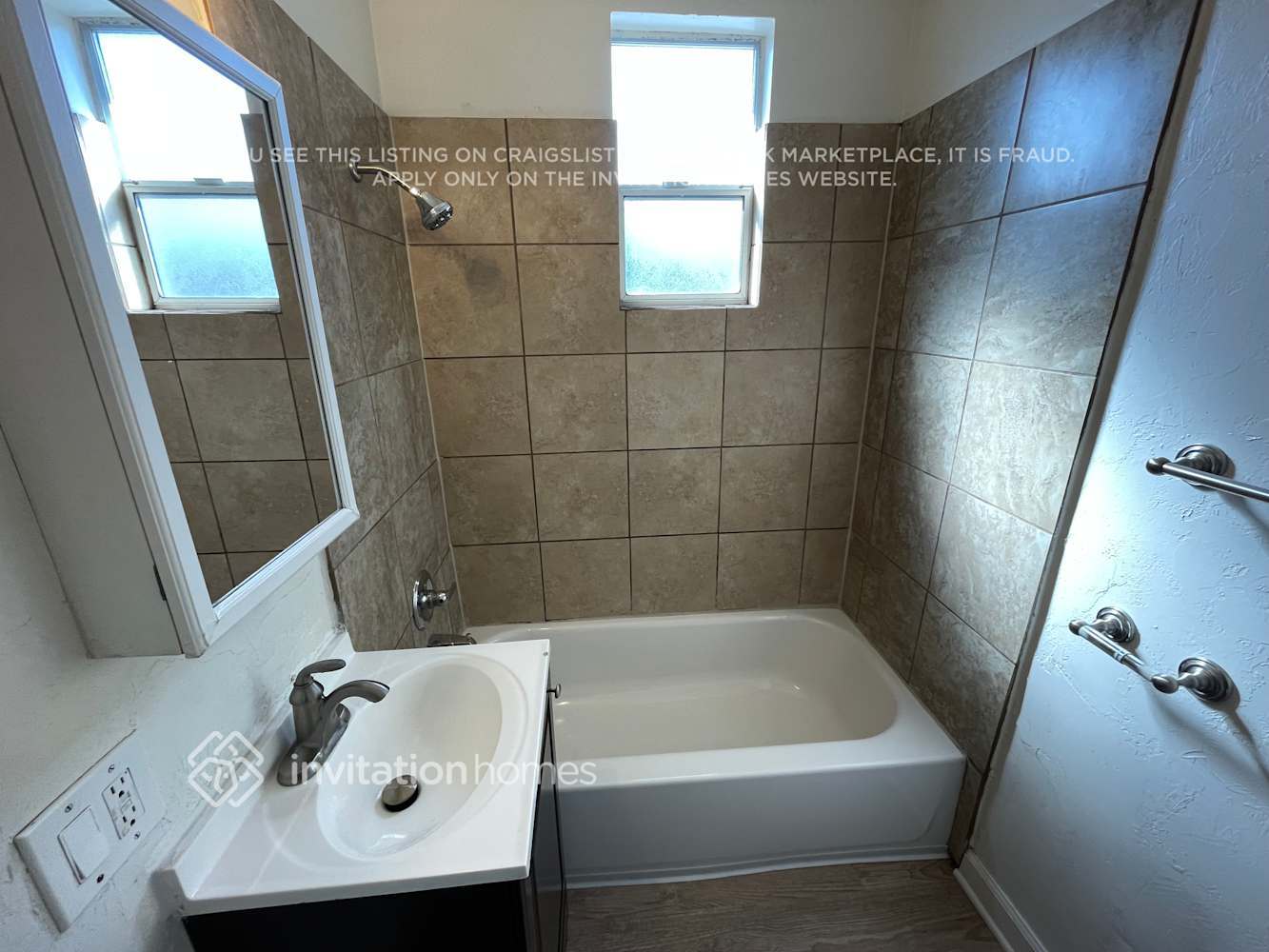 Building Photo - 19038 Cantlay St