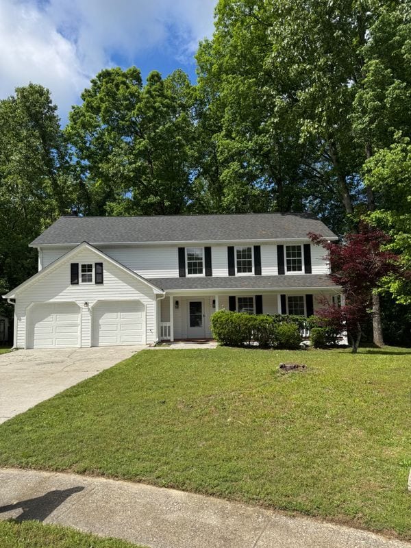Primary Photo - 3090 Summit Pl Dr