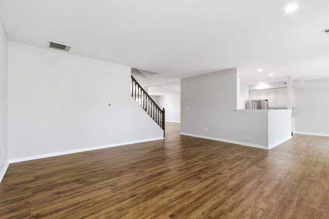 Building Photo - 926 Grayson Trl