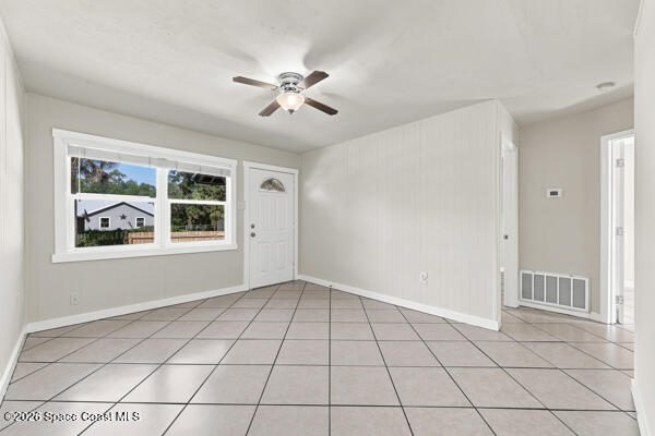 Building Photo - 2957 Hartman Ln