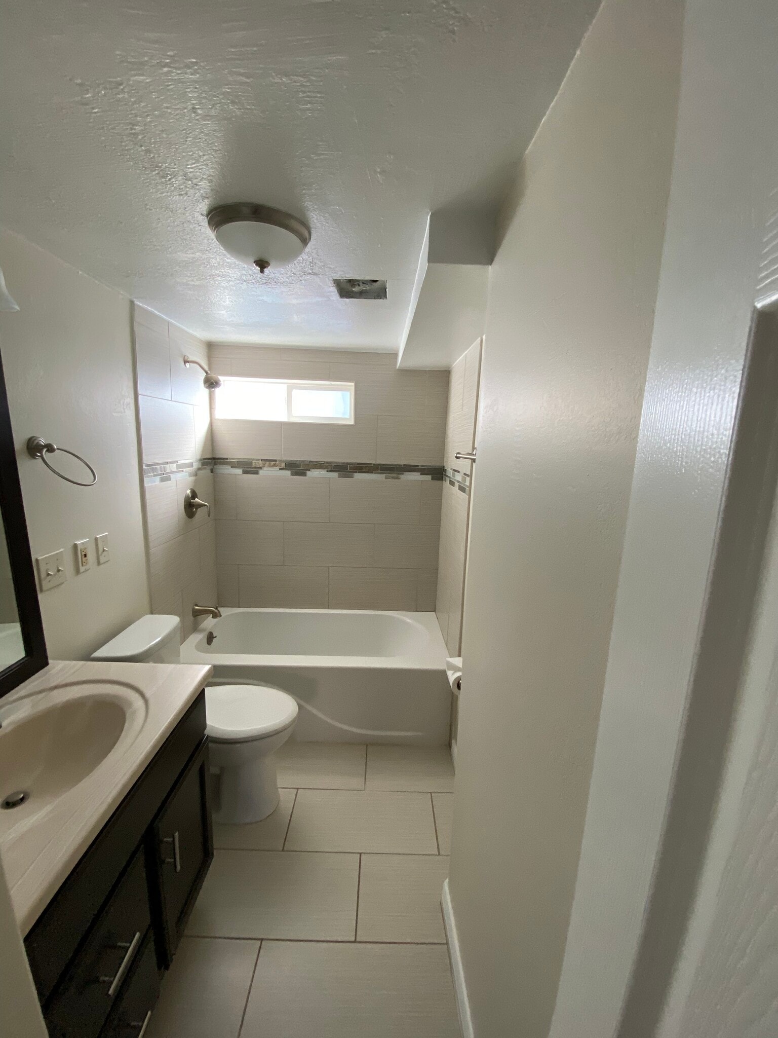 bathroom - 111 Washington Ave
