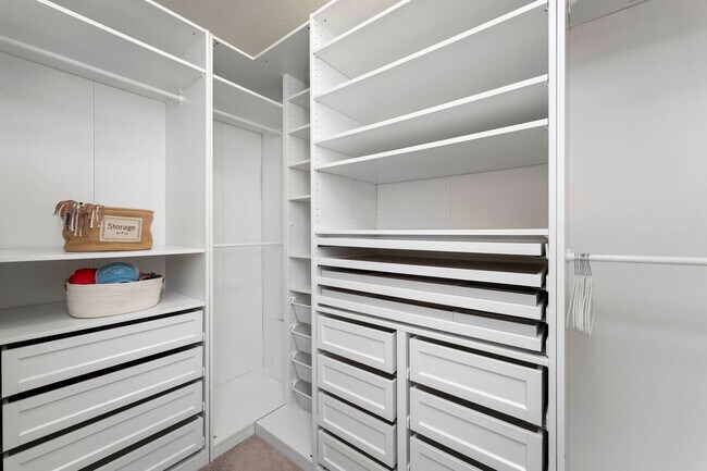 Building Photo - Introducing a captivating 3-story townhome...