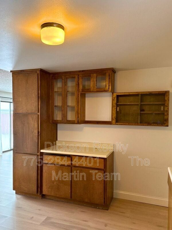 Building Photo - 1702 Bonita Vista Dr