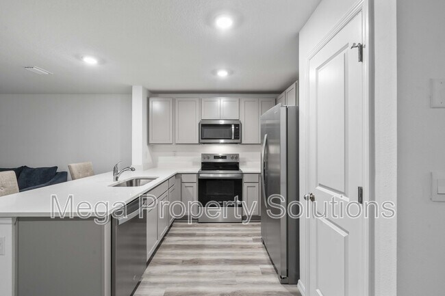 Building Photo - 959 Spotted Egret Loop