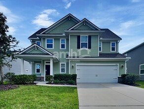 Building Photo - 460 Sandstone Dr