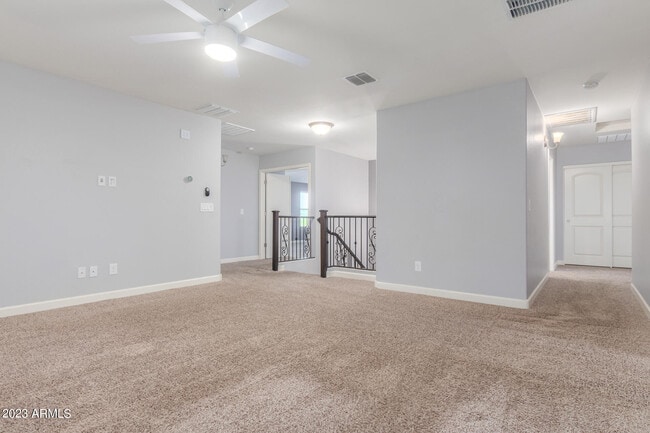 Building Photo - 17186 W Lisbon Ln