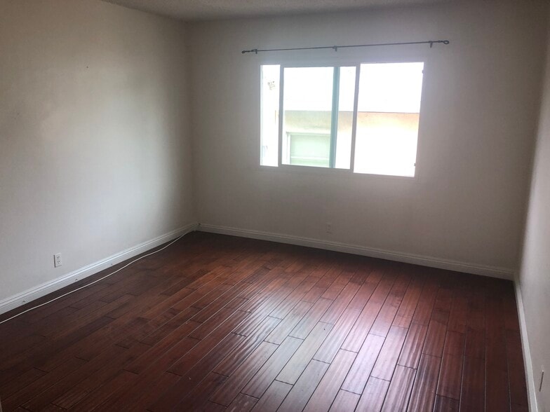 Building Photo - 1424 Berkeley St