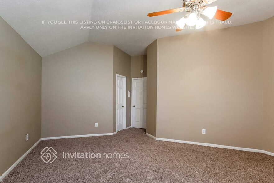 Building Photo - 21492 Palace Pines Dr