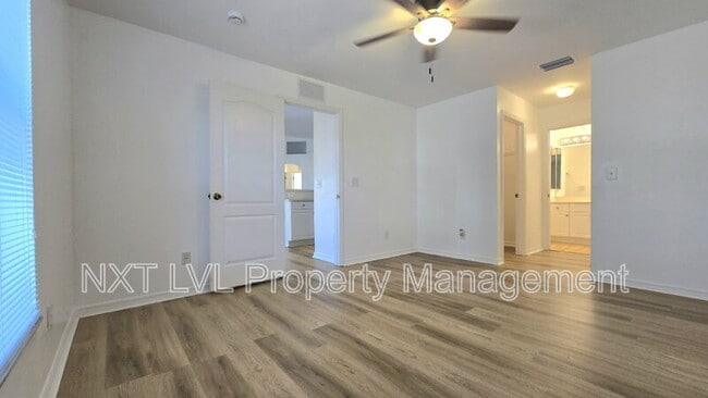 Building Photo - 509 NW 26th Terrace