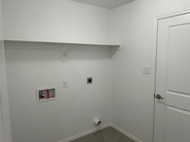 Building Photo - BRAND NEW!