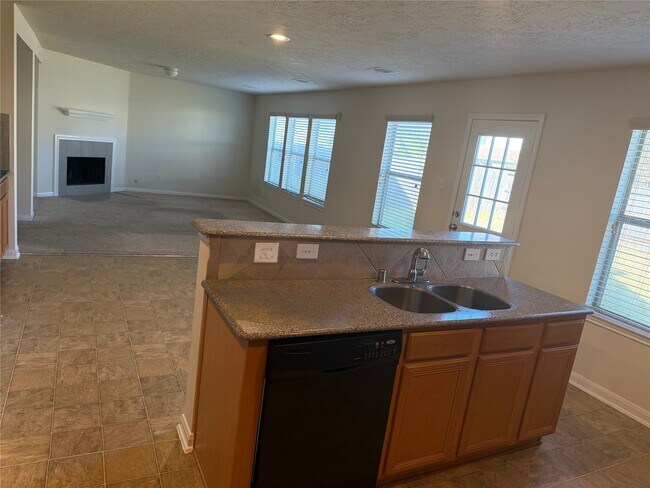 Building Photo - 20722 Banner Meadow Ln