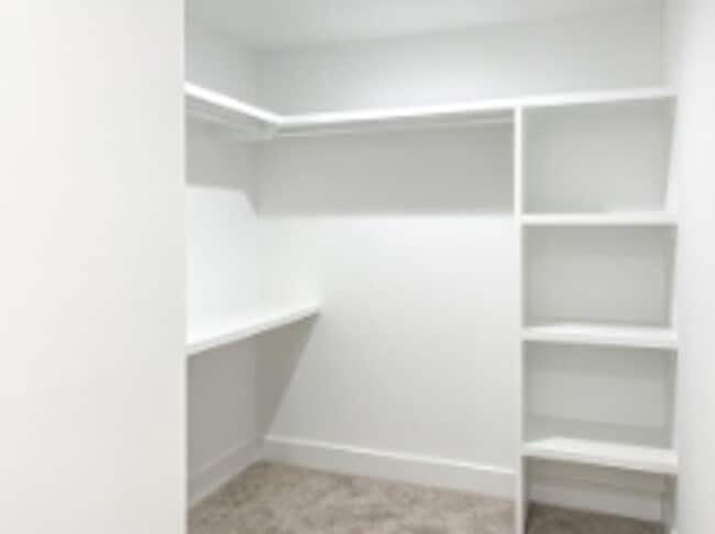 Building Photo - 173 Falling Creek Rd