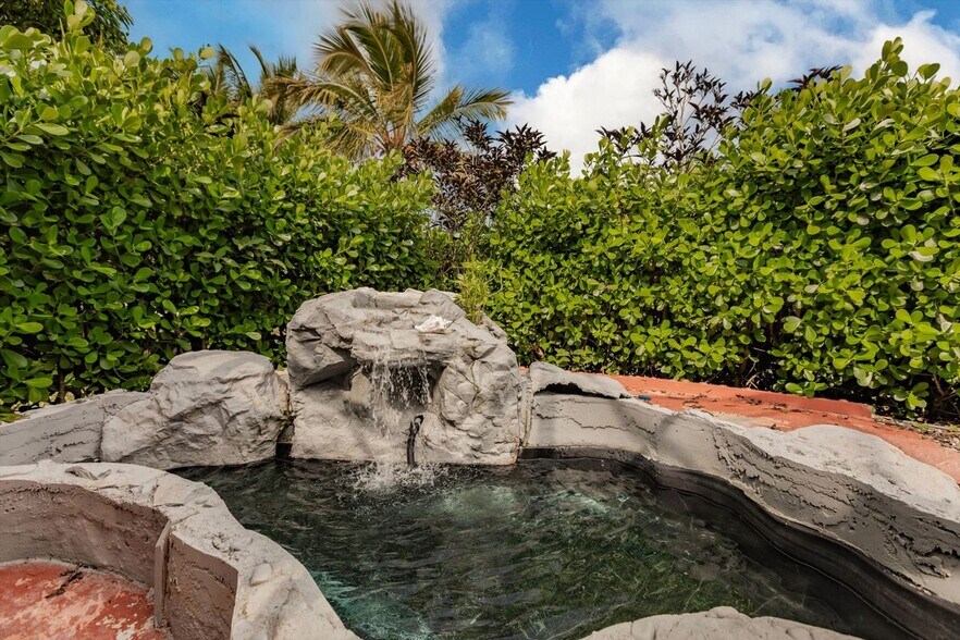 Building Photo - 6298 Harbour Chase Dr