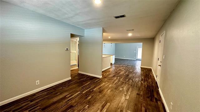 Building Photo - 4508 Nadine Dr