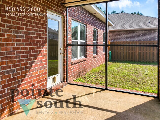 Building Photo - 2263 Somerville Ct