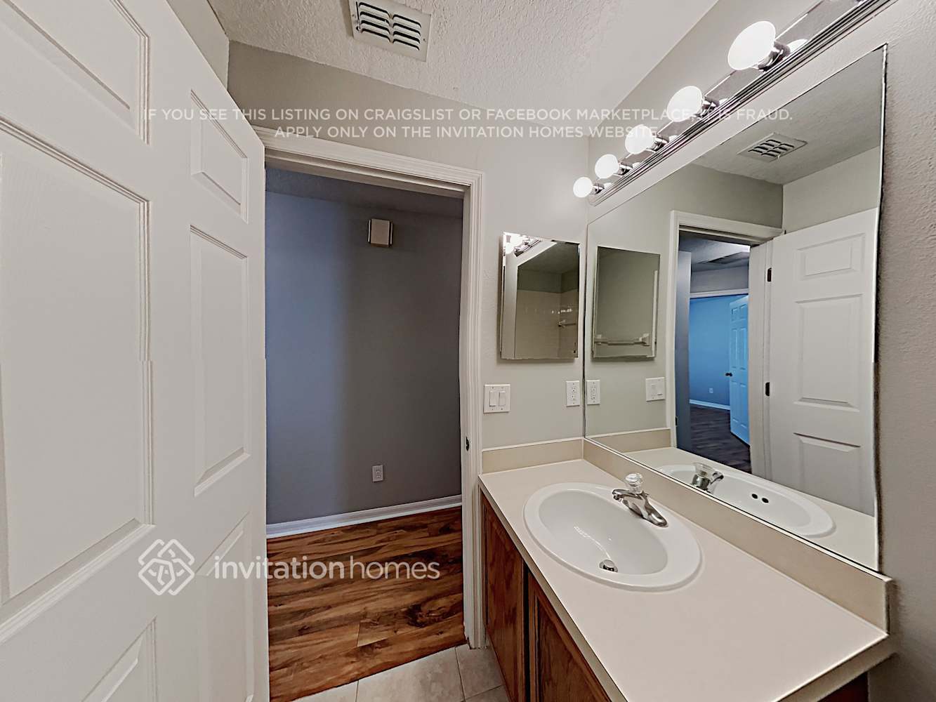 Building Photo - 2879 Stags Leap Dr