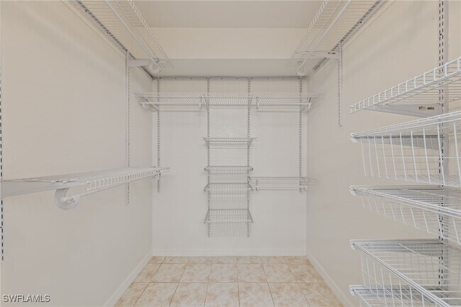 Building Photo - 3250 Cypress Glen Way