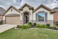 Building Photo - 16604 Toledo Bend Ct