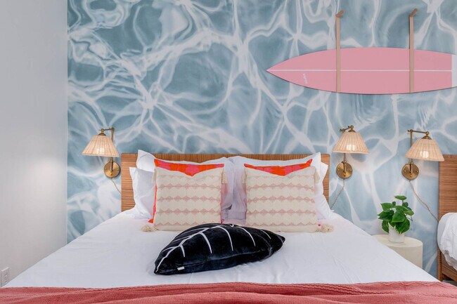 Building Photo - 1136 9th Square