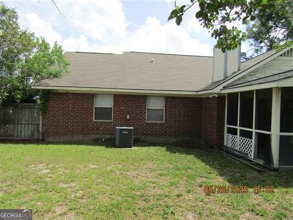 Building Photo - 971 Wedgewood Way