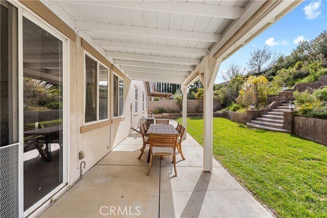 Building Photo - 39951 Capland Dr