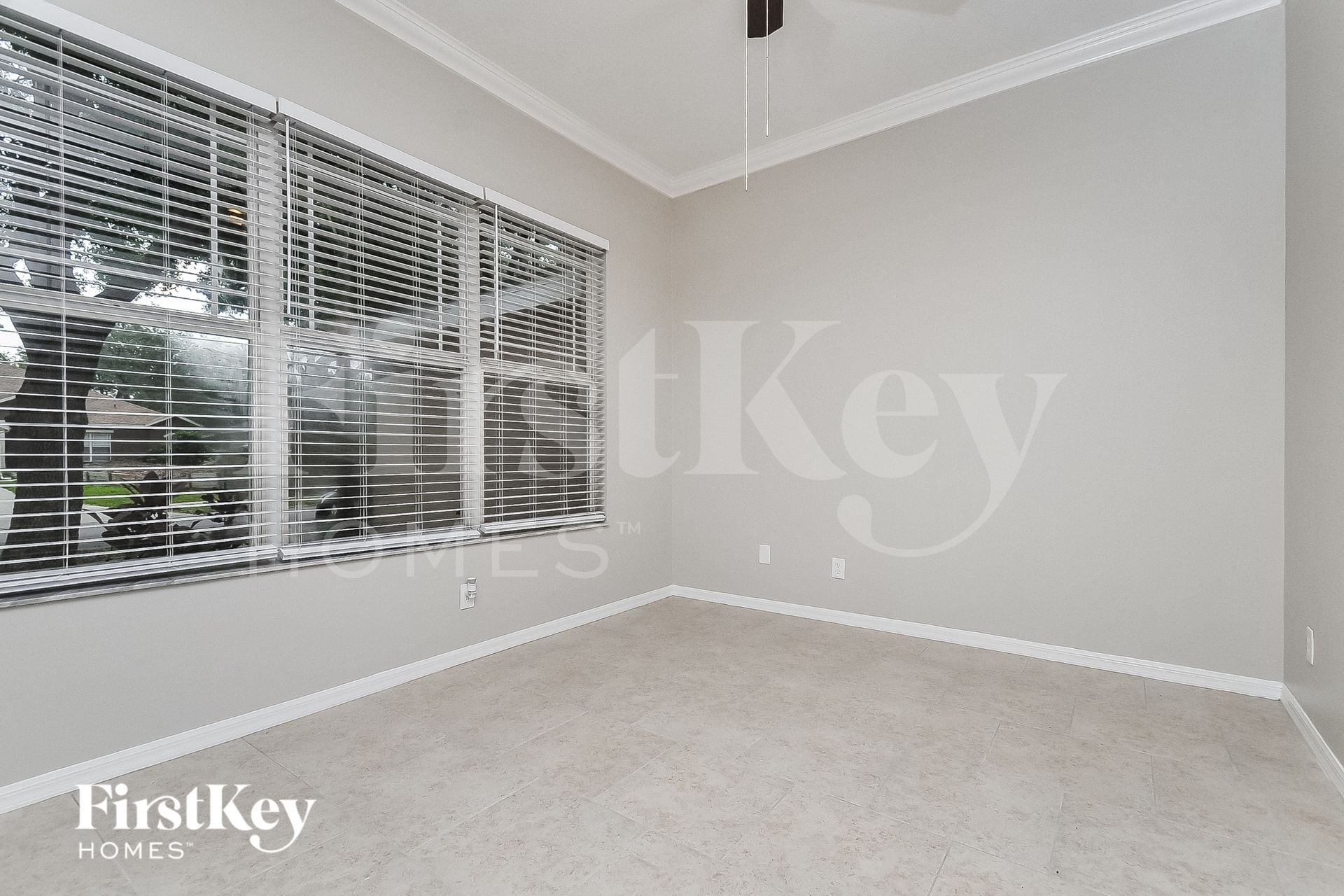 Building Photo - 1102 Lumsden Trace Cir