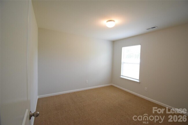 Building Photo - 3993 Potts Grove Pl