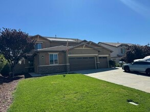 Building Photo - 36046 Agape Ln