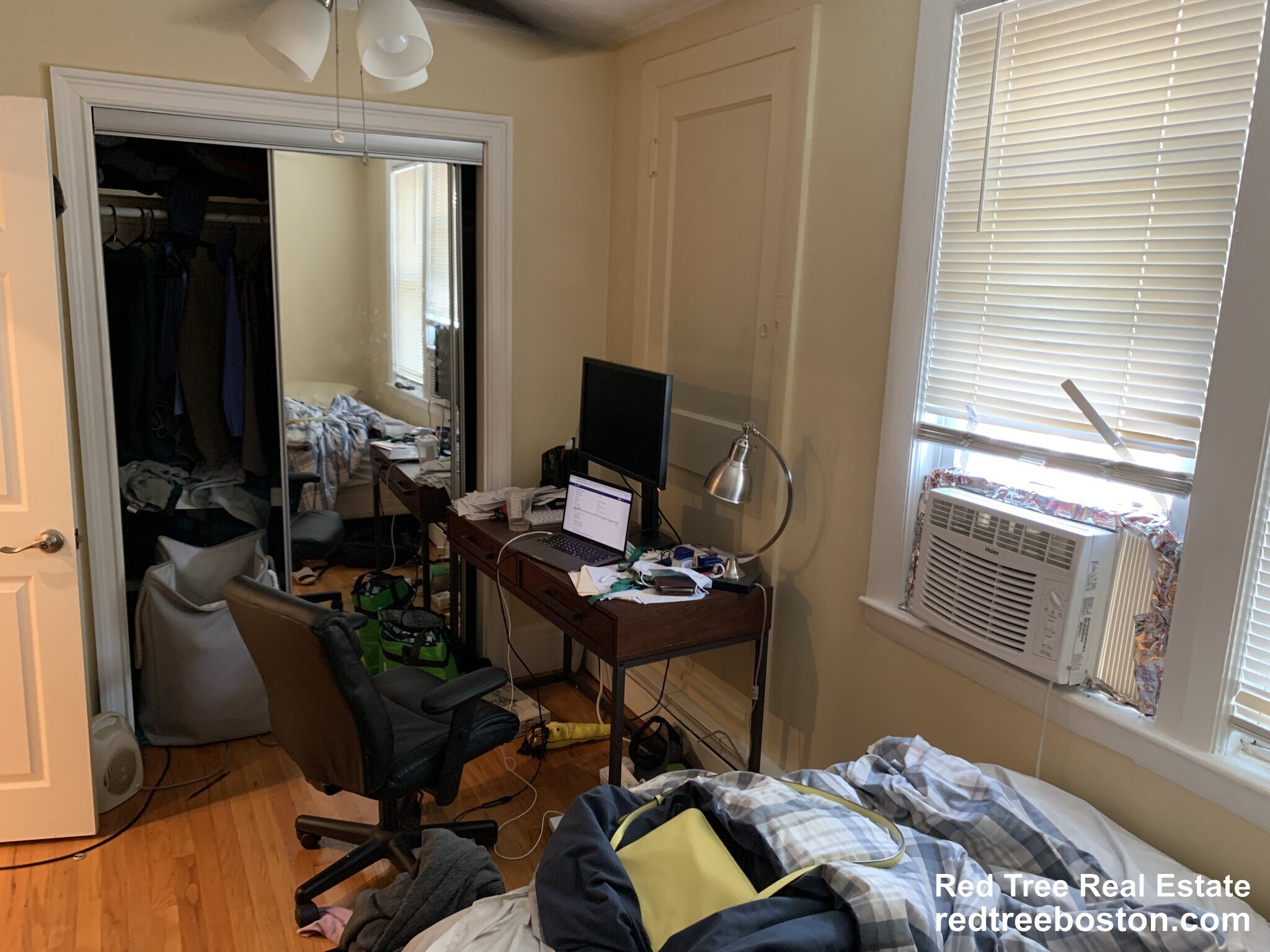 Building Photo - 41 Cross St