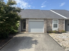 Building Photo - 115 Confederacy Cir