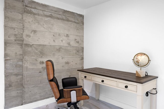 Building Photo - Stunning Mountain Views in Chino Hills for 2-bedroom