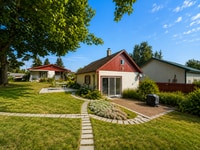 Building Photo - 9314 N Mountain View Ln
