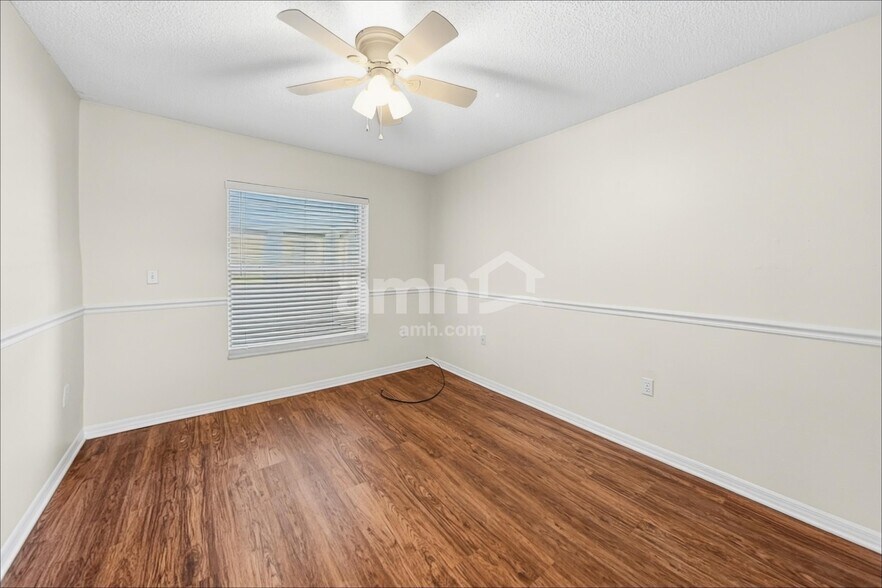 Building Photo - 15408 Greater Groves Blvd