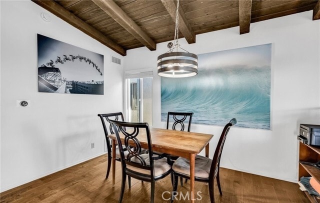 Building Photo - 812 W Balboa Blvd