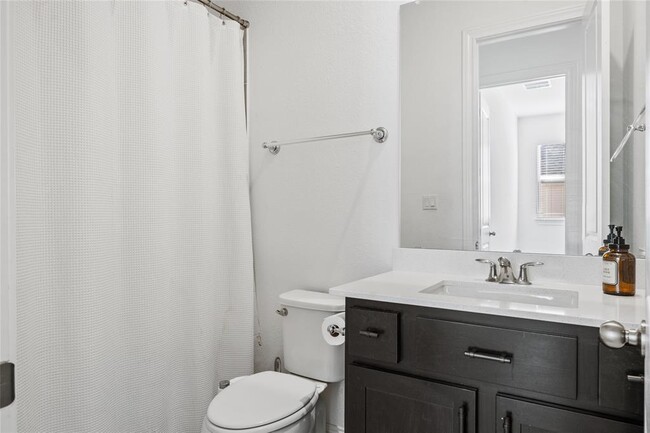 Building Photo - 4505 Lucabella Ln