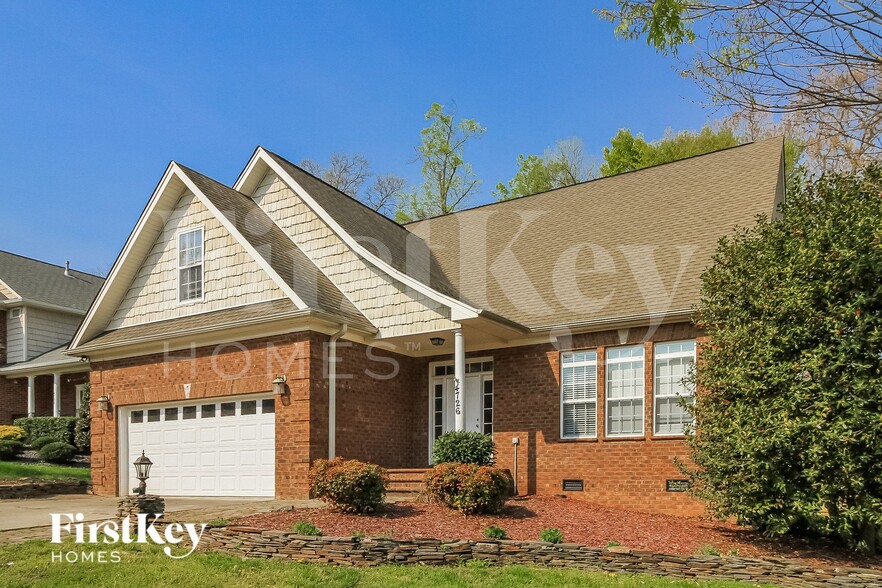 Building Photo - 4726 Farm Bell Ct