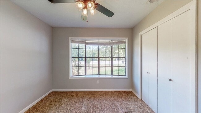Building Photo - 1304 Merry Oaks Dr