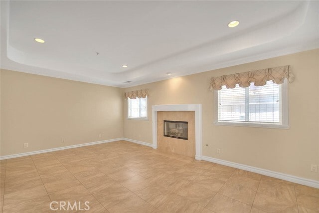 Building Photo - 1208 MacKay Ln