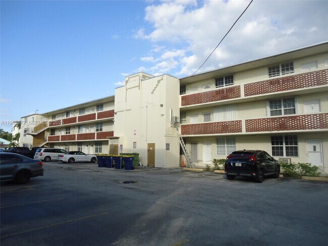 Building Photo - 1800 79th Street Causeway