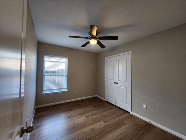 Building Photo - 22527 Cloverland Field Dr