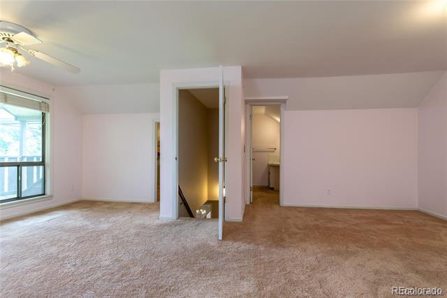 Building Photo - 2861 Kendrick St