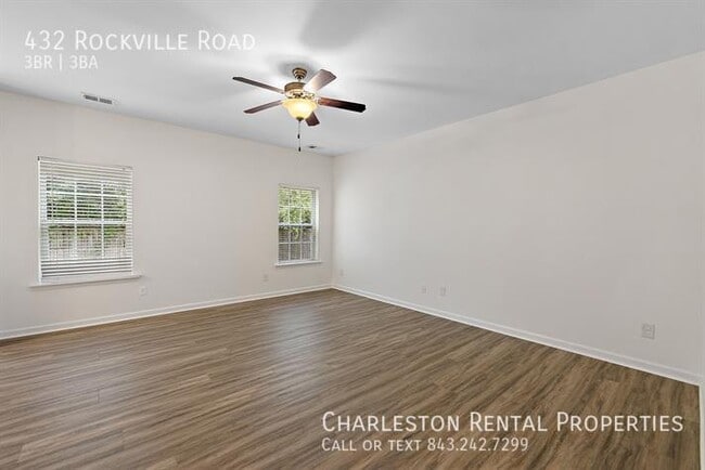 Building Photo - 432 Rockville Rd