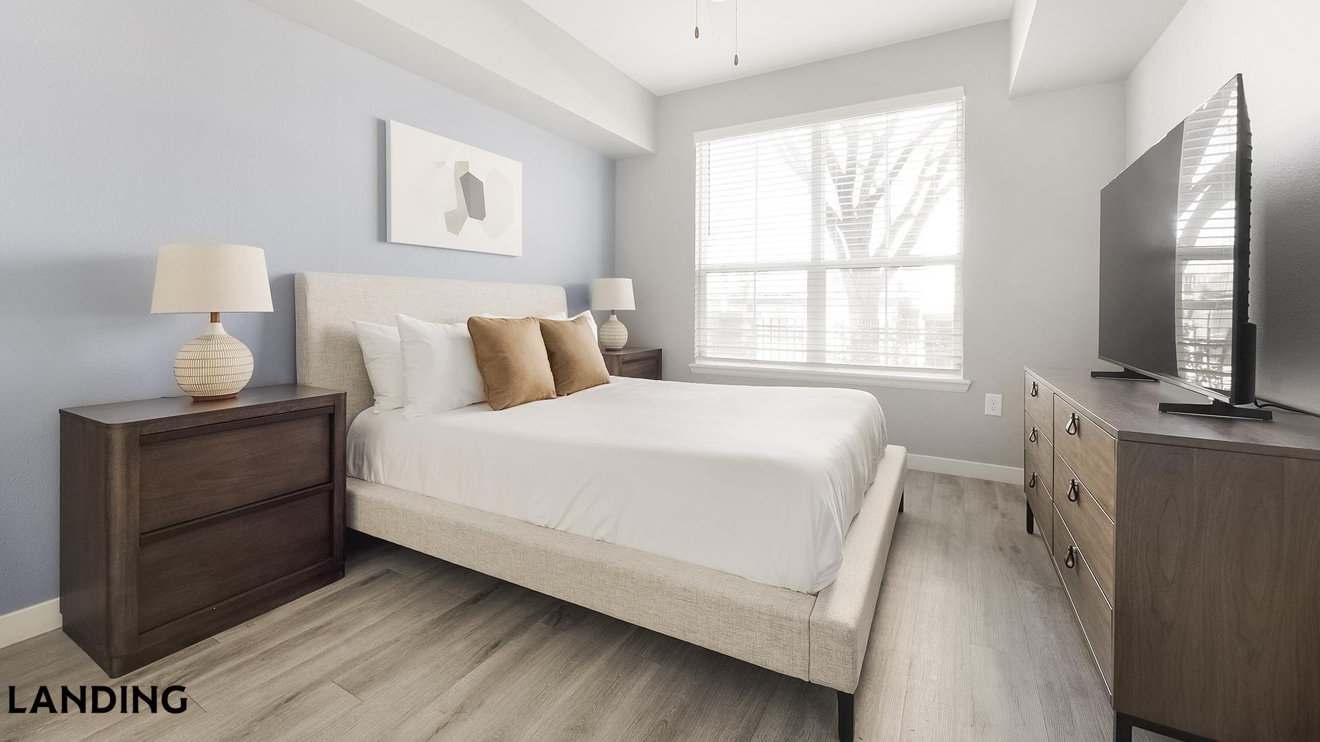 Building Photo - 901 Colorado Blvd