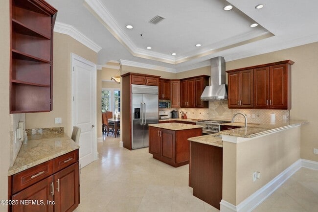 Building Photo - 12707 Tennis Ct