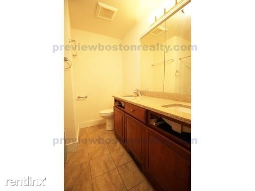 Building Photo - 5 Lawrence Pl