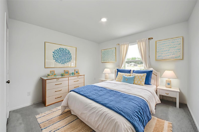 Building Photo - 25312 Leather Leaf Ct