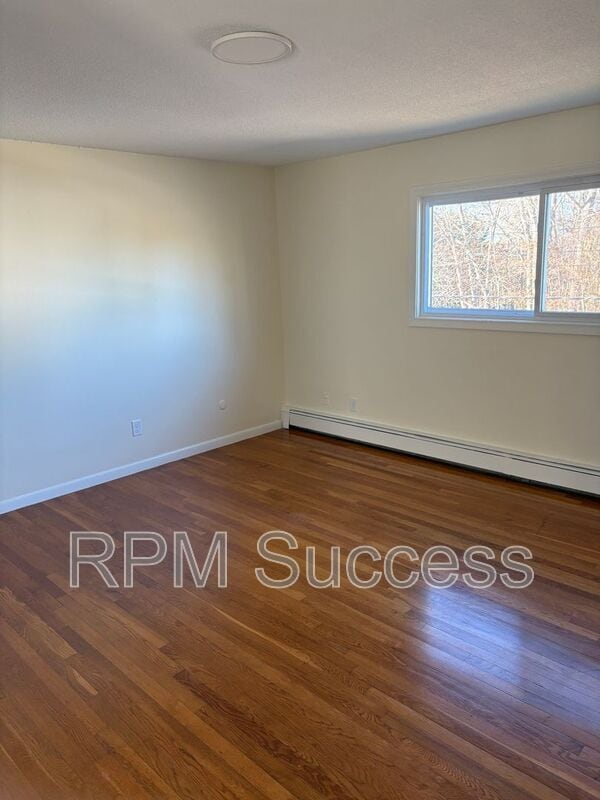 Building Photo - 797 Tucker Rd