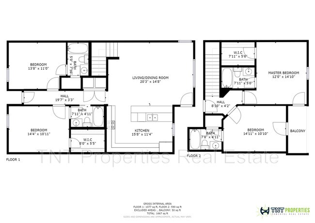 Building Photo - 315 Deacon Dr W