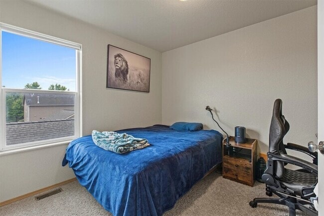 Building Photo - 4938 Potter Park Loop
