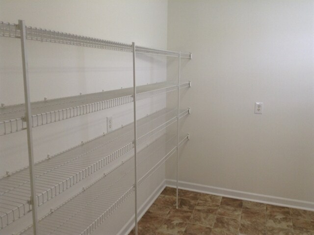 Building Photo - 1257 Silverstone Ct